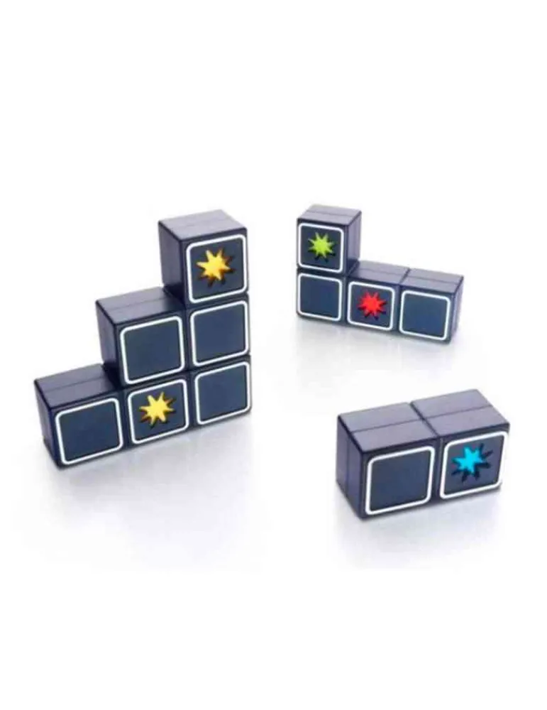 SmartGames Constellations - Shop