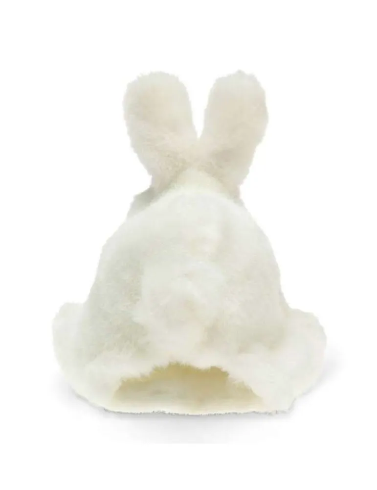 Folkmanis Peluche lapin blanc Marionnette Best