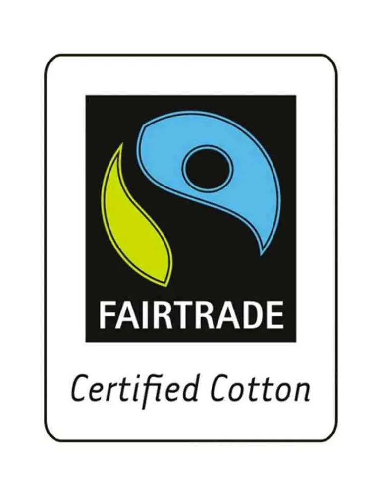 Goki Toque de chef enfant à décorer - fair trade - Cheap