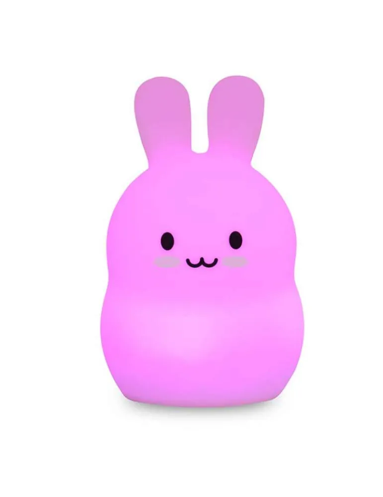 Light 4 Kids Veilleuse lapin Store