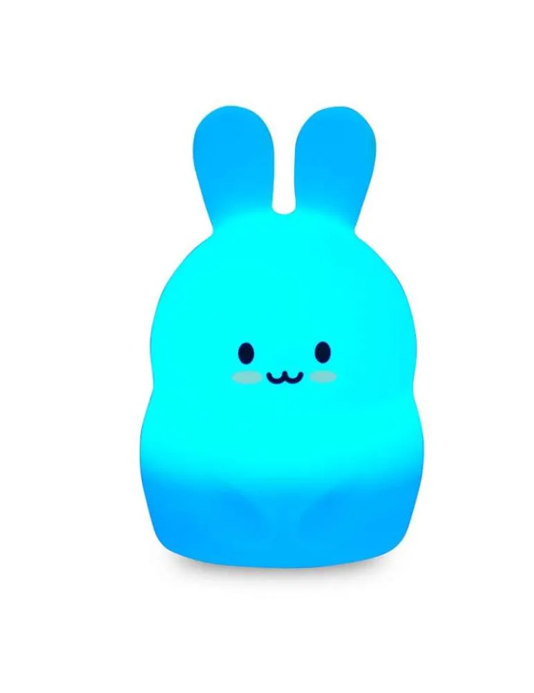 Light 4 Kids Veilleuse lapin Store