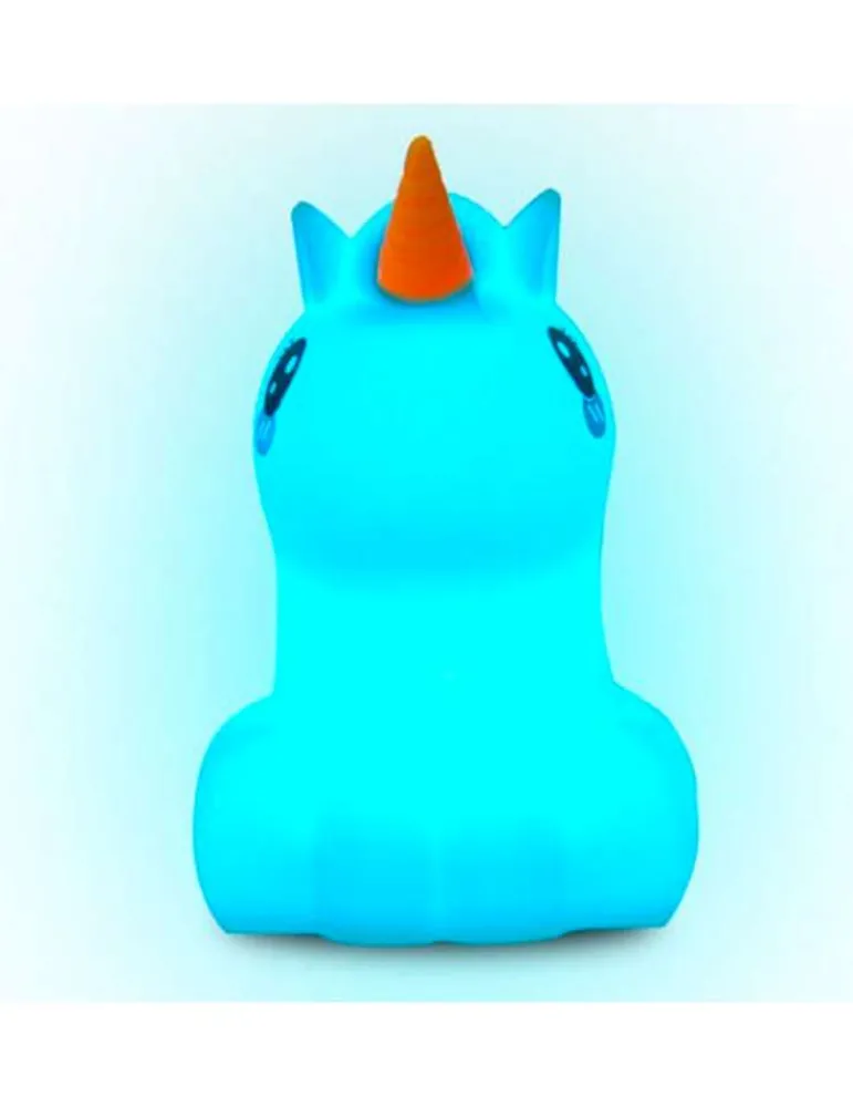 Light 4 Kids Veilleuse licorne Flash Sale