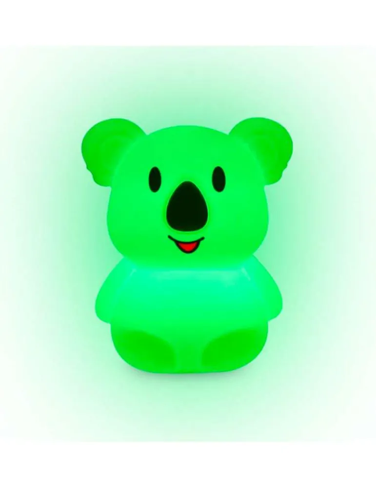 Light 4 Kids Veilleuse mini Koala Best